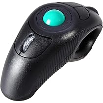 マウス・トラックボール AEROX5 wireless Aerox 5 Wireless